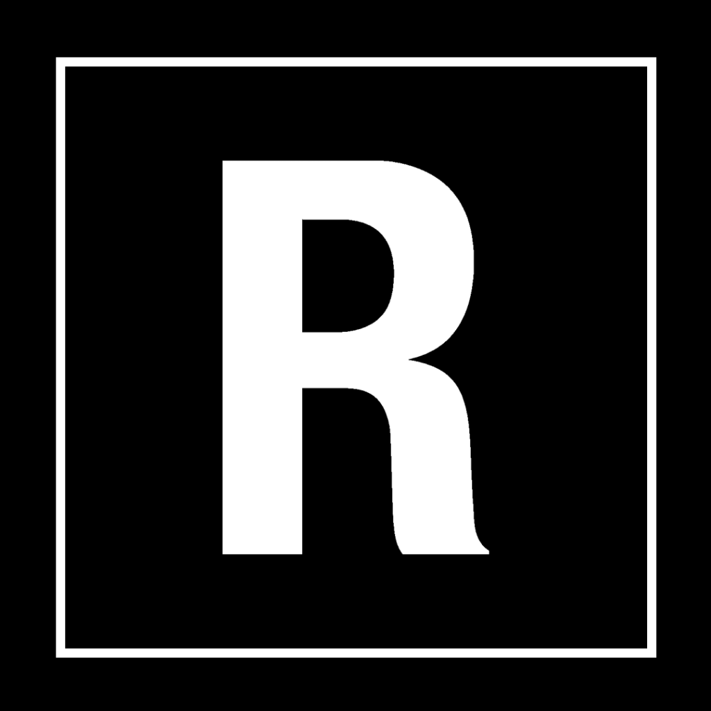 RAHM-Logo-R