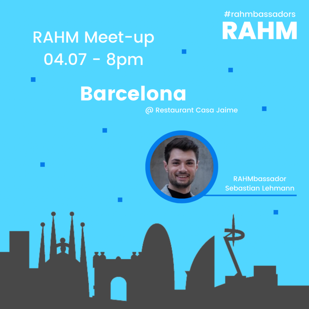 RAHM Meet-up 04.07 – 8pm (2)